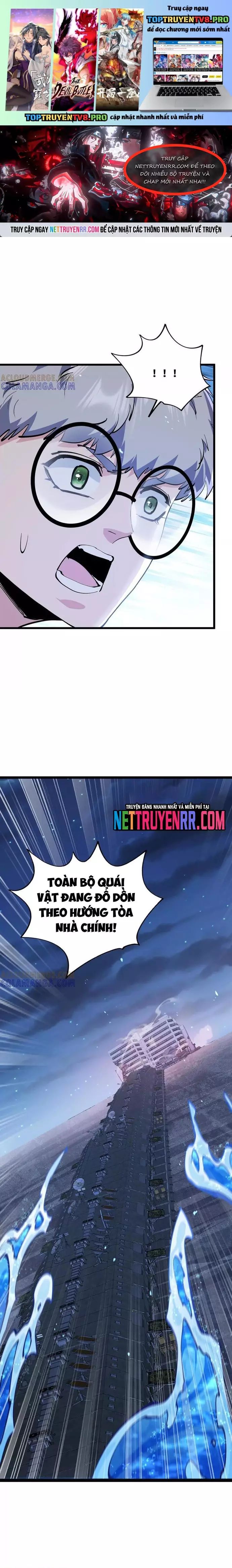 page_0