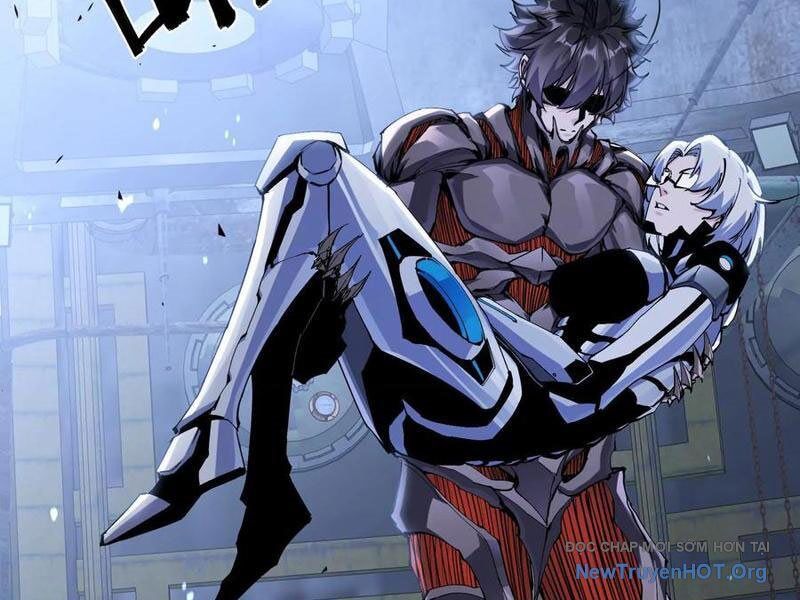 page_100
