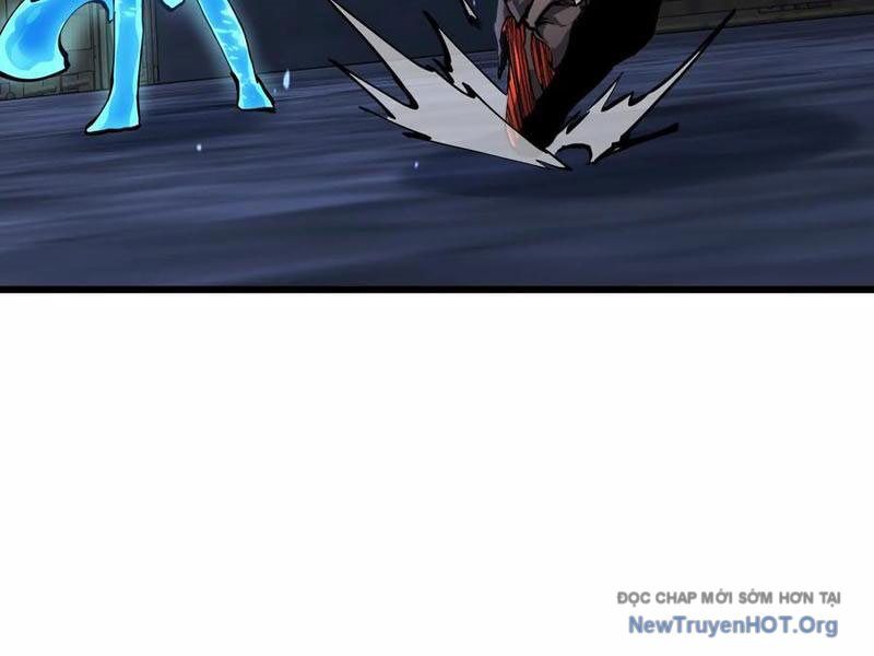 page_102
