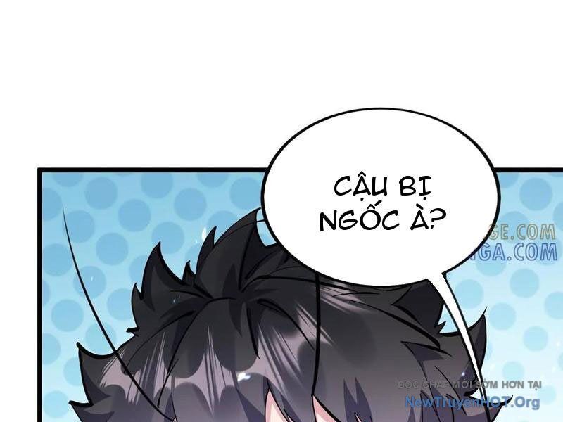 page_106