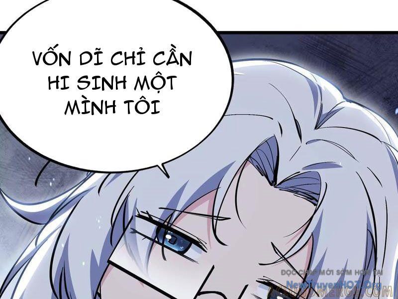 page_109