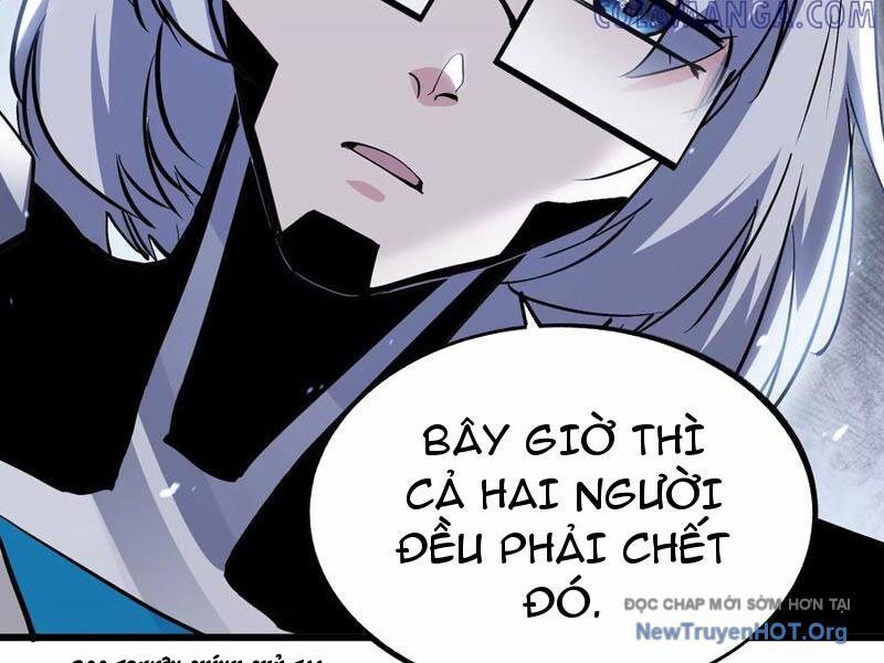 page_110