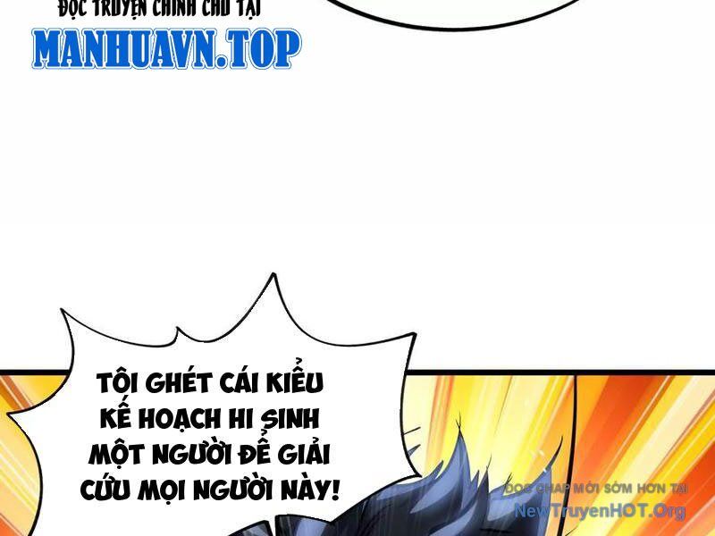 page_111