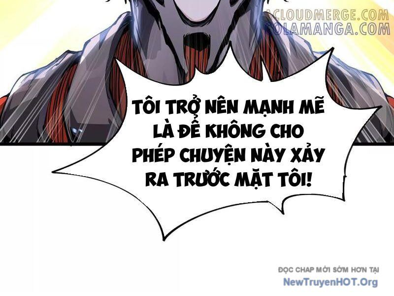 page_113