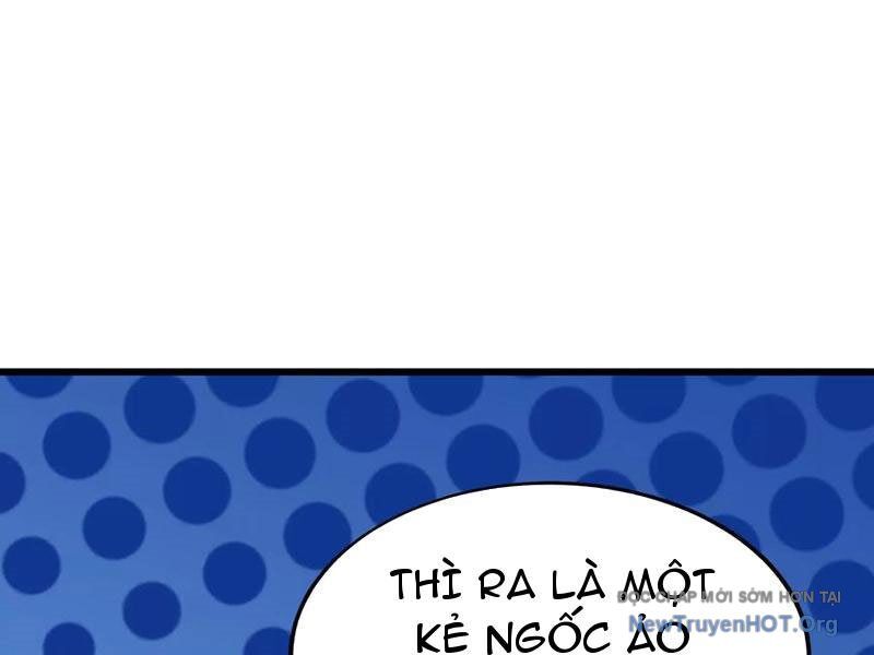 page_114
