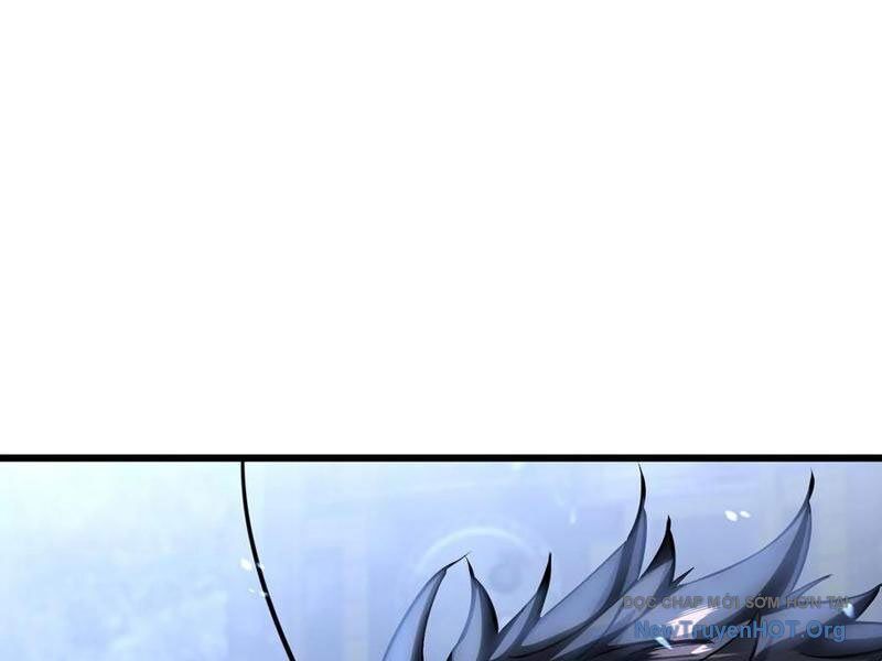 page_120