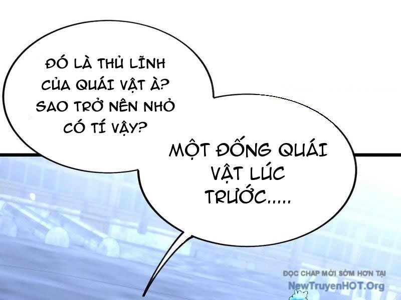 page_123