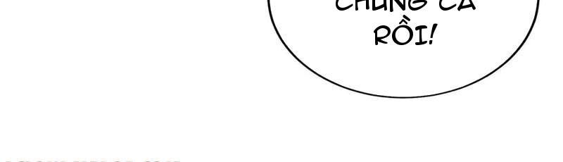 page_126