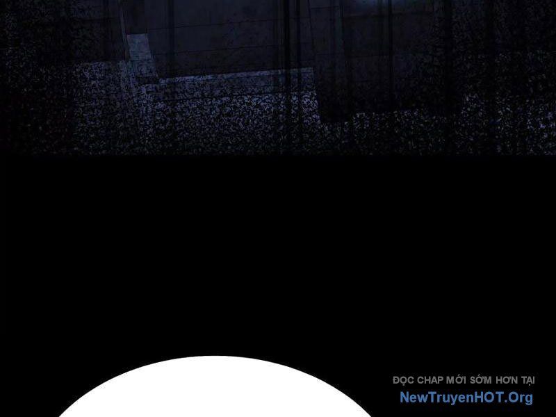 page_134