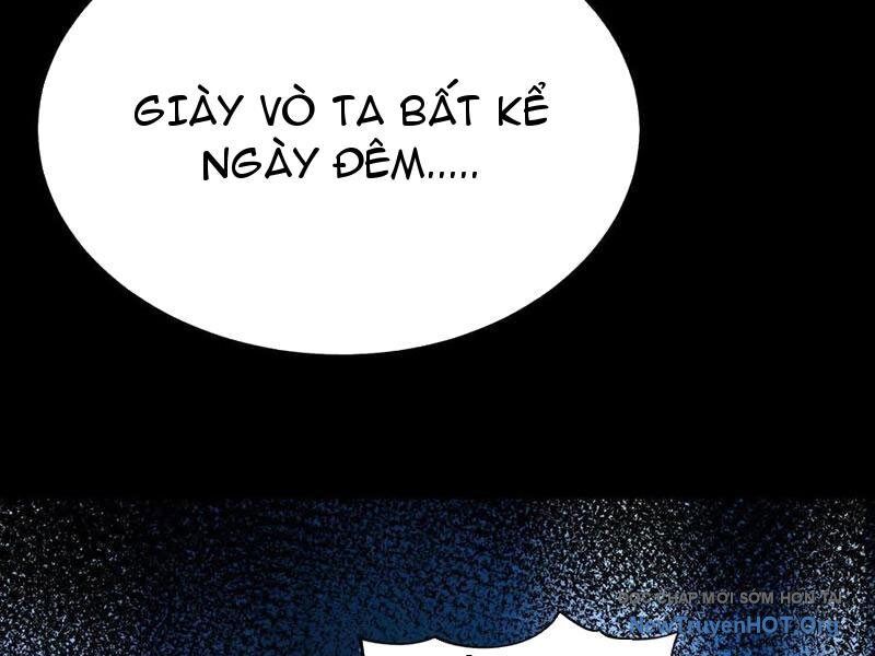 page_135