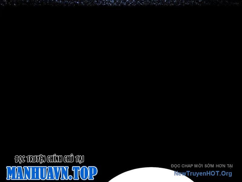 page_139