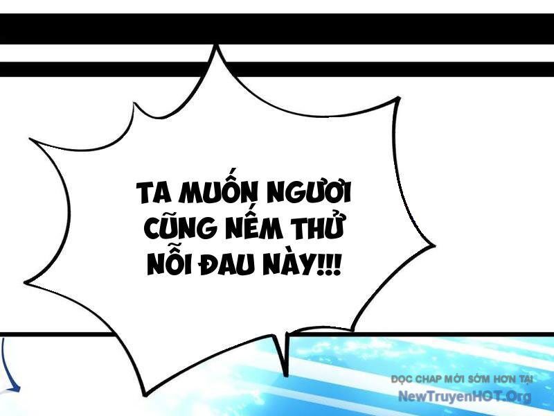 page_143
