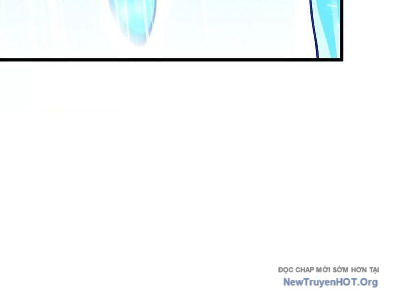 page_29
