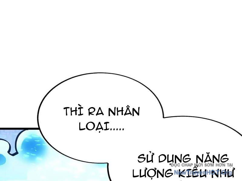 page_42