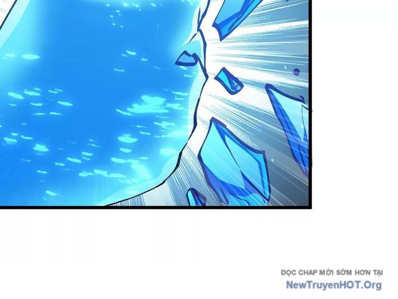 page_46