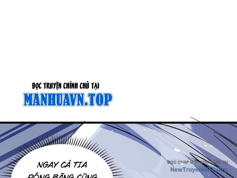page_47