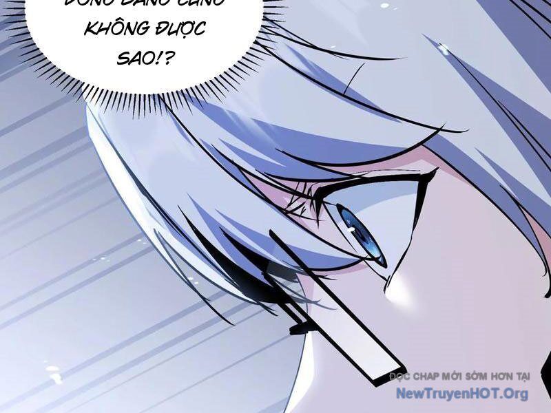 page_48