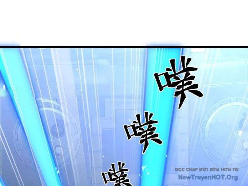 page_56