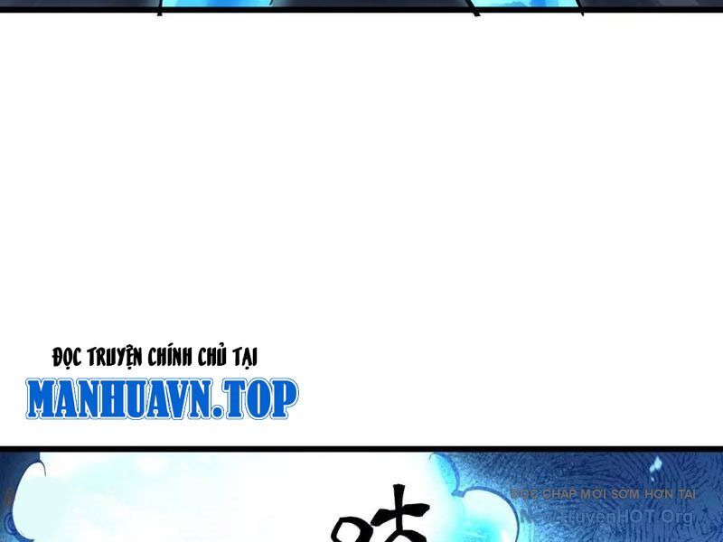page_59
