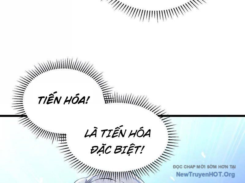 page_62