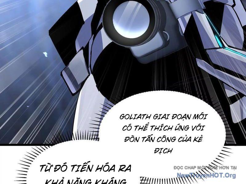 page_64