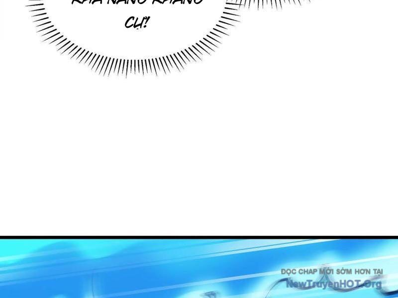 page_65