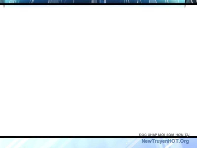 page_74