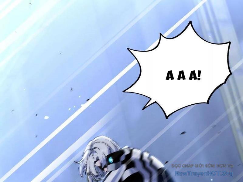 page_75