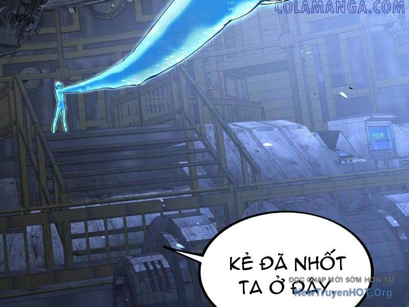 page_80
