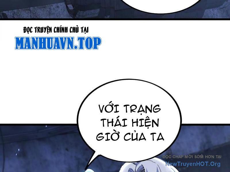 page_81