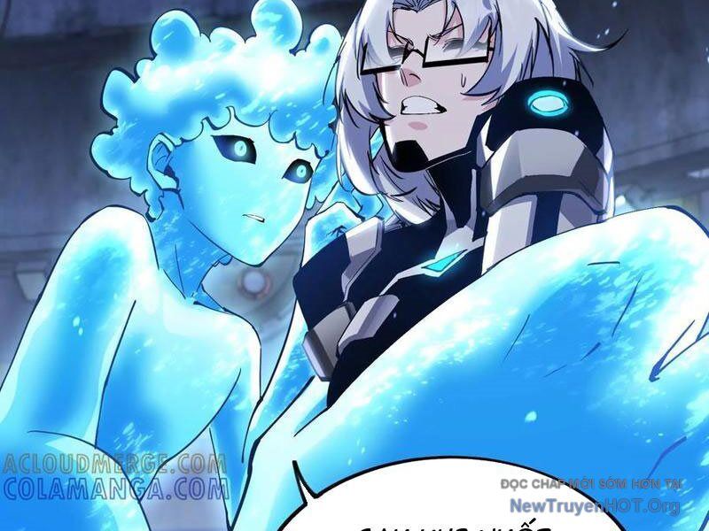page_82