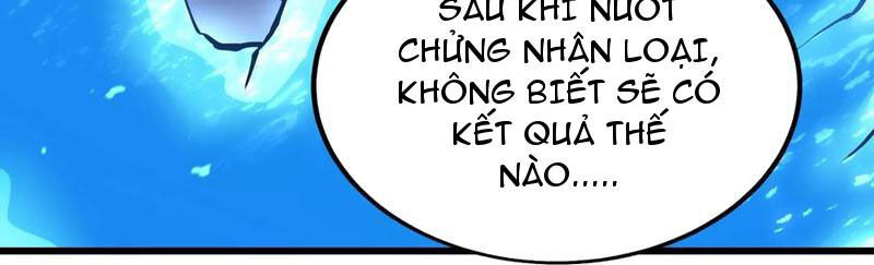 page_83