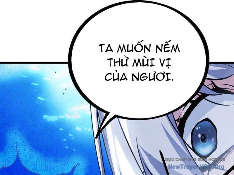 page_84