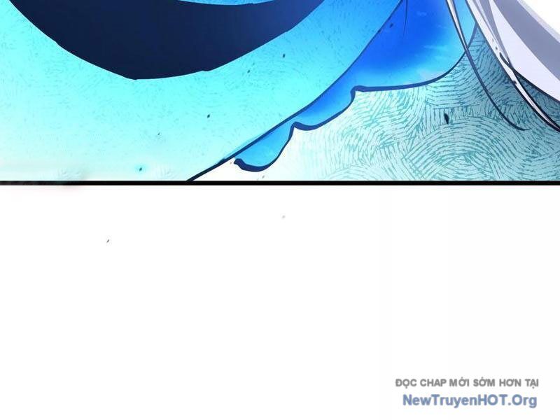 page_86
