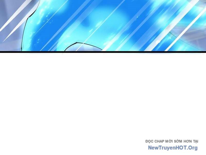 page_90
