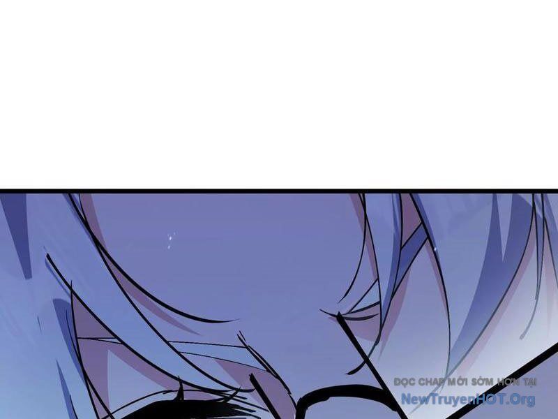 page_91