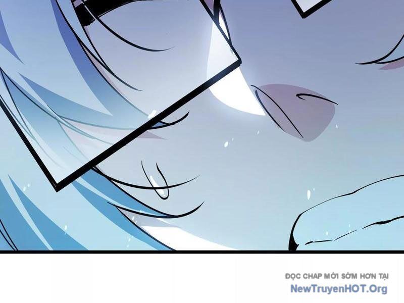 page_92