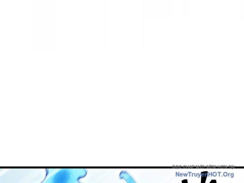 page_93