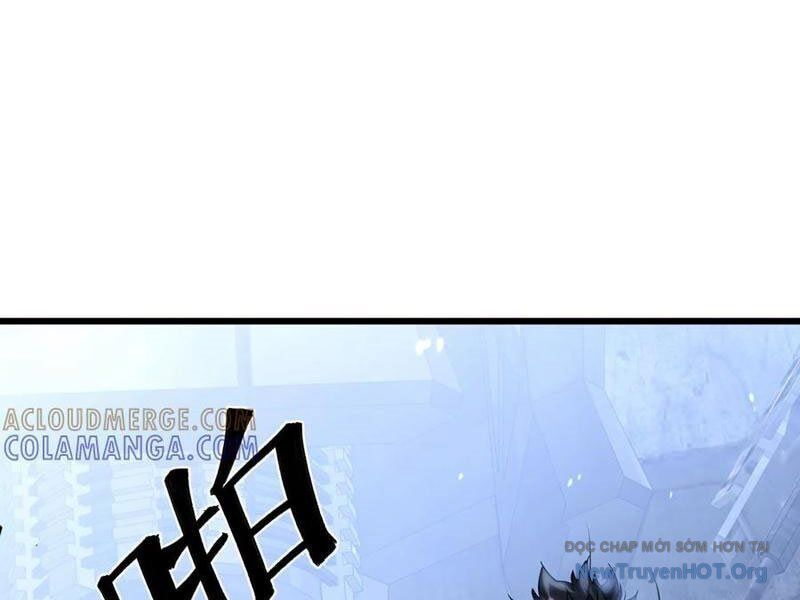 page_99