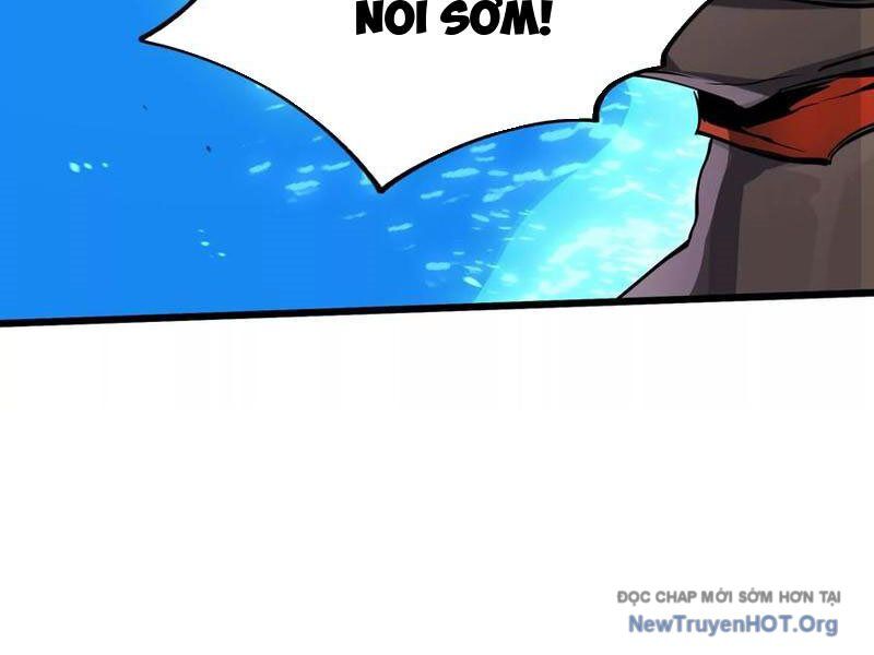 page_100