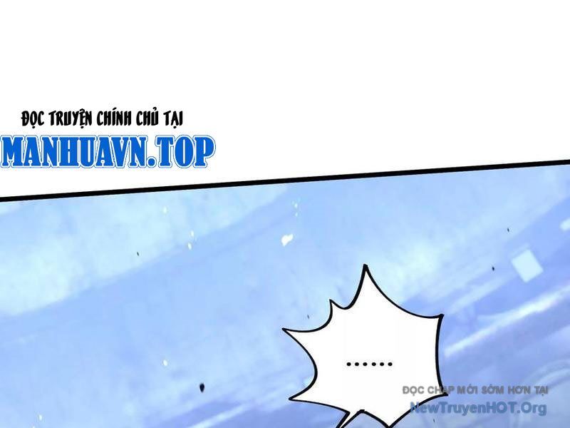 page_101