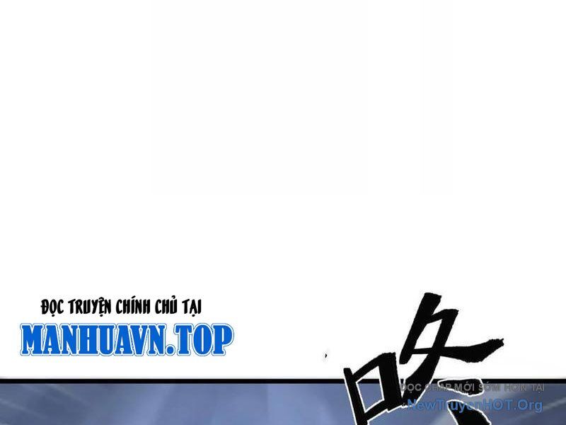 page_37