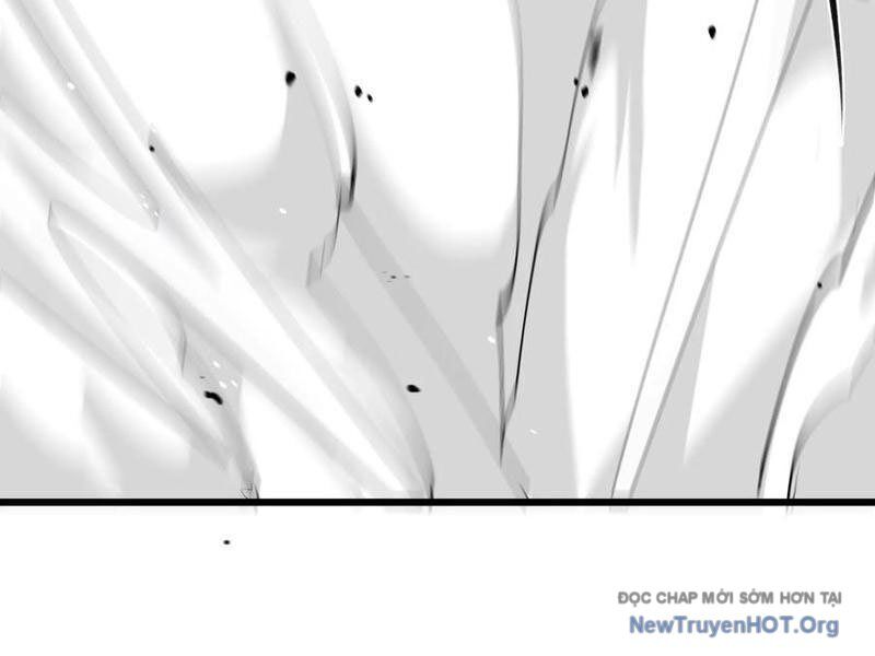 page_60