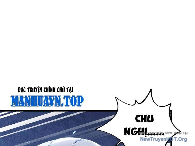 page_61