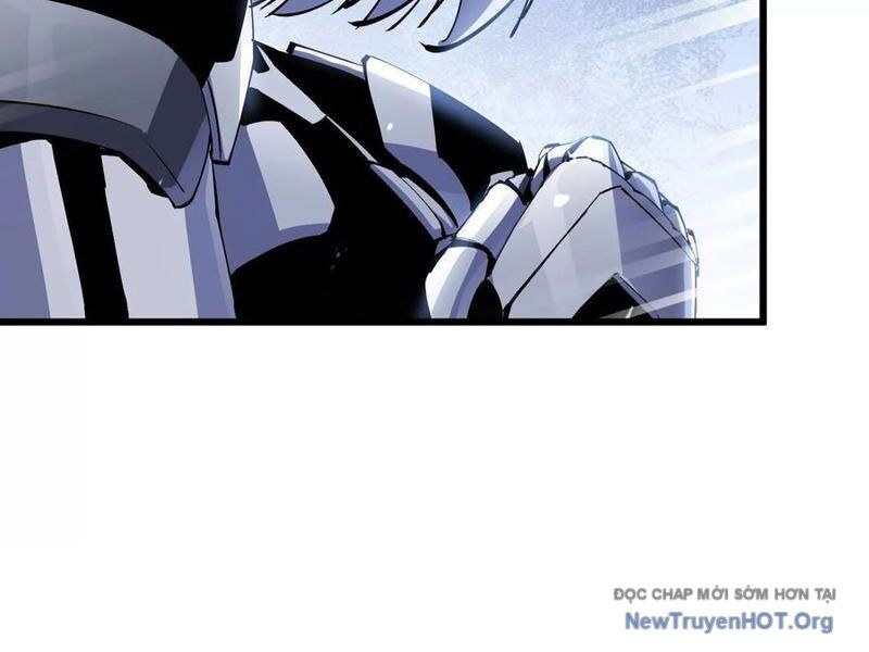 page_63