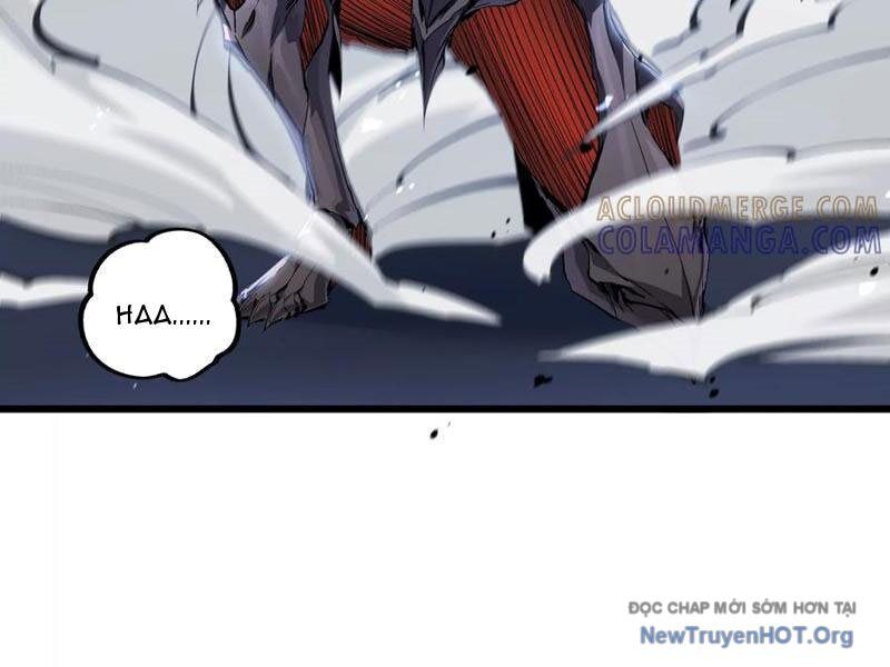 page_72