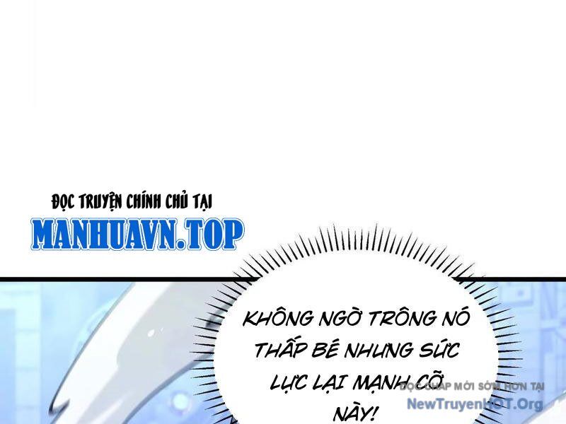 page_73