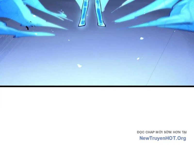 page_79