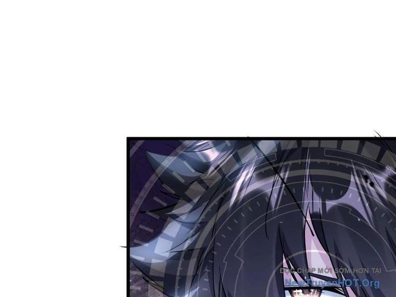 page_80