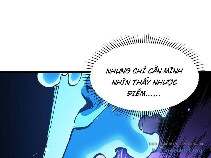 page_83